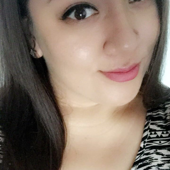 seasunsea88